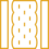 icon-13