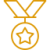 icon-14 (1)