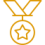 icon-14 (2)