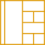 icon-15