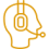 icon-9 (1)