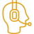icon-9 (1)